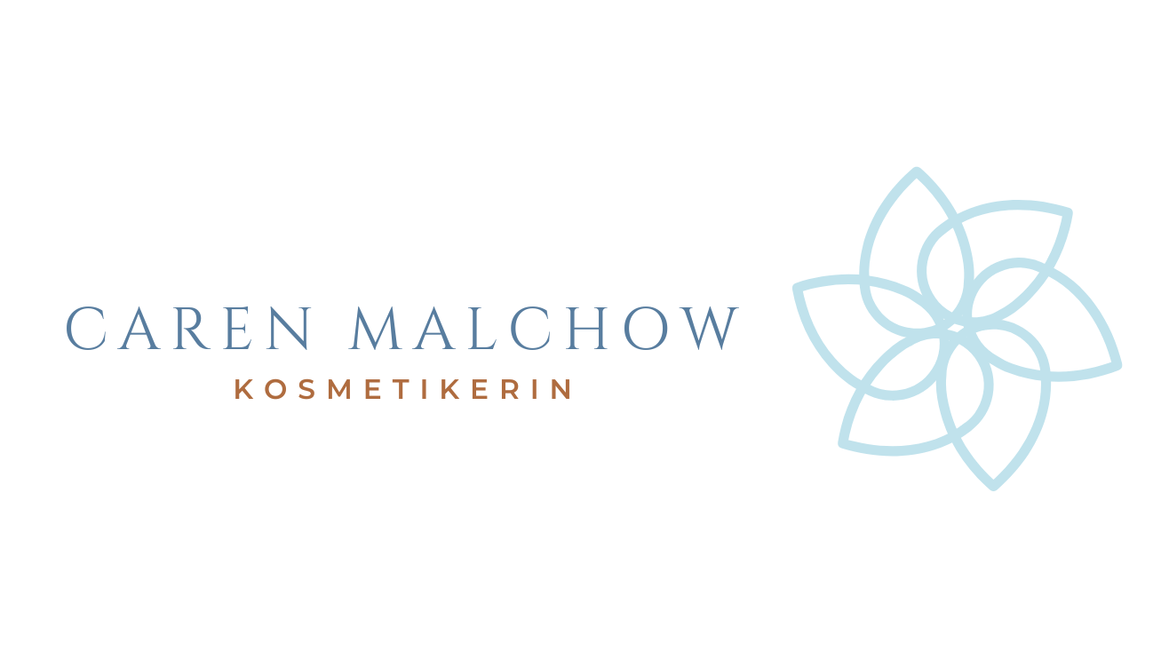 kosmetik caren malchow 